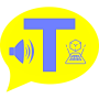 icon Pick Text Lite(Seçimi Metin Lite. AR. İngilizce.)
