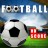 icon Football Score(Canlı Futbol: Futbol tv Skoru
) 1.0