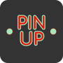 icon Pin Up – ценный секрет (Pin Up –
)