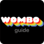 icon Wombo Assistant - Guide (Unofficial) (Wombo Assistant - Kılavuz (Resmi Olmayan)
)
