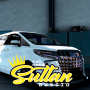 icon Mod Mobil Sultan Bussid(Mod Mobil Sultan Bussid
)