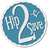 icon Hip2Save(Hip2Save - Tasarruf Edin. Daha Akıllı Alışveriş Yapın.) 3.0.3