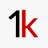 icon 1000Kitap(1000Kitap
) 2.32.0