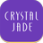 icon Crystal Jade(Crystal Jade SG
) 2.1.4