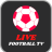 icon Live Football TV(Canlı Futbol TV : Canlı Futbol
) 1.02