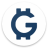icon G-24(G-24 Ödemeleri Kripto Transferleri) 16.9