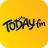 icon Today FM(Bugün FM) 6.4.355.261