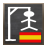 icon Hangman Spanish(İspanyol Wiki) 3.5