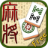 icon MjPair(Mahjong Çifti) 3.4.38