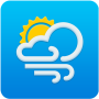 icon Weather Forecast(Hava Durumu Pro)
