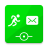 icon Notify for Amazfit(Amazfit ve Zepp
) 15.9.0