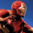 icon Iron Avenger Unlimited(Iron Avenger Limit Yok) 3