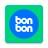 icon bonbon(bonbon
) 4.0.28