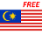 icon Malay Translator(Malayca İngilizce Çevirmen) 6.5