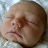 icon Baby Soother(Bebek emzikleri) 10.0.219