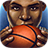 icon Baller Legends(Baller Efsaneleri Basketbol) 1.0.8