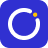 icon NEO Pocket(NEO Pocket
) 1.12.0