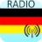 icon German Radio Online(Alman Radyo Çevrimiçi) 10.7