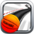icon BasketRoll(BasketRoll: Yuvarlanan Top Oyunu) 1.5.5