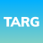 icon TargControl(TARGControl: Ekip Planlama) 4.1.5