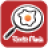 icon Ricette Mania(Tarifler Mania) 3.2.23
