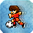 icon Pixel Cup Soccer: Cup Edition(Piksel Kupası Futbolu) 1.0