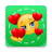 icon MyStickers(Etiketleri ve emoji - WASticker
) 1.0.6