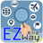 icon EZ Way(EZ YOL利委易
) 3.1.35
