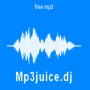 icon Mp3juice Download Mp3 free Music(Mp3juice Dj)