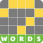 icon Word Guess(Kelime Tahmini: Yazım Mücadelesi
) 1.0.0.77