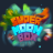 icon Super MoonBox(MoonBox: Sandbox zombi oyunu) 0.5192