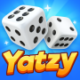 icon Yatzy Blitz: Classic Dice Game (Yatzy Blitz: Klasik Zar Oyunu)