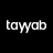 icon Tayyab 3.7.3