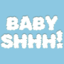 icon Babyshhh(Baby Şşşt!
)