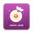 icon Checkloan(CheckLoan - Anında Kredi
) 1.2
