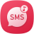 icon Sms Ringtones Pro(SMS Zil Sesleri Pro: Sesler) 13.2.2