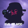 icon Friday Funny Mod Evil Boyfriend(Friday Komik Mod Evil Boyfriend
)