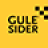 icon Gule Sider(Sarı Sayfalar - Ara, Keşfet, Paylaş) 8.4.5.15.3