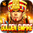 icon GoldenEmpire(Golden Empire Slot-TaDa Oyunları) 1.0.4