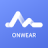 icon OnWear 1.7.8