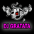 icon DJ GRATATA(DJ GRATATA ÇEVRİMDIŞI
) 2.0