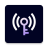 icon Wifi Spots(WiFi Haritası - WiFi Noktaları) 4.6
