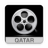 icon Cinema Qatar(Sinema Katarı) 6.1.2