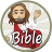 icon The Great Game of the Bible(İncilin Büyük Oyunu) 1.0.18