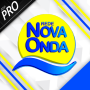 icon Rádio Nova Onda (Yeni Dalga Radyo)