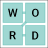 icon Words!(Kelimeler!) WG-2.1.7