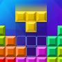 icon Brick Block Puzzle (Tuğla Blok Bulmacası)