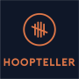 icon Hoopteller(Hoopteller
)