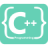 icon C++ Programming(C ++ Programlama) 1.0.1