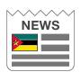 icon Mozambique News & More (Mozambik Haberleri ve Daha Fazlası)